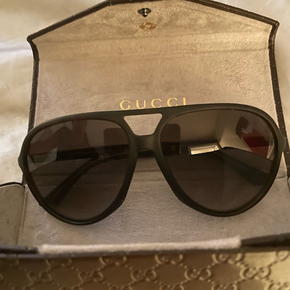 Gucci Shades